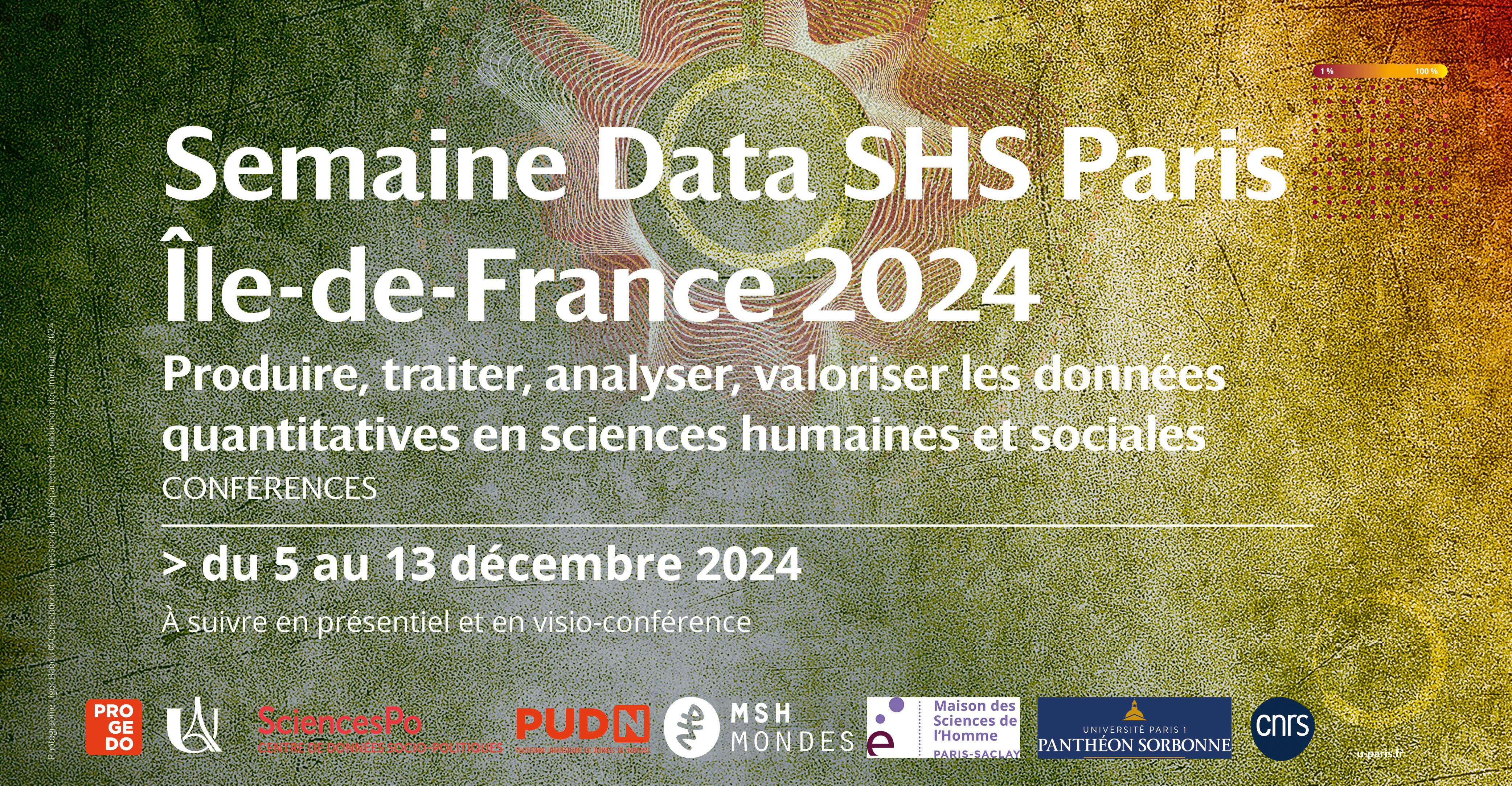 Affiche_Semaine_Data_SHS_Paris_2024_MT6_v_4.jpg